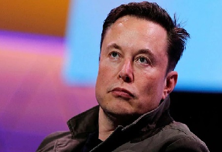 Elon Musk takes 9.2% stake in Twitter, stock soars 28%